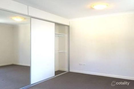 Property photo of 66 Moffatts Drive Dundas Valley NSW 2117