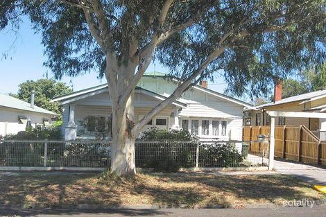 28 Hammond St, Thornbury, VIC 3071