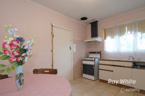 Property photo of 42 Tristania Street Doveton VIC 3177