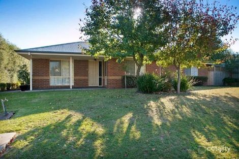 1/43 Ebony Dr, Pakenham, VIC 3810