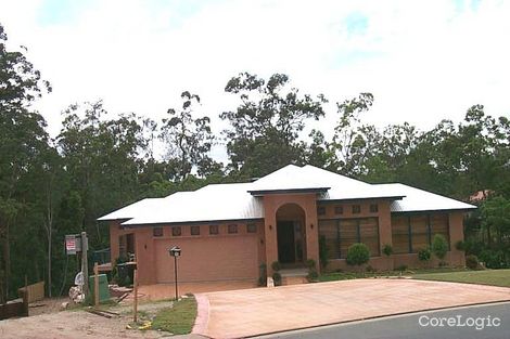 Property photo of 39 Ironbark Place Bridgeman Downs QLD 4035