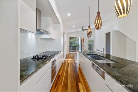 Property photo of 34 North Beach Place Mudjimba QLD 4564