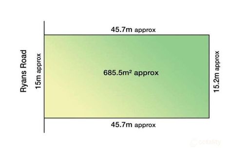 36 Ryans Rd, Eltham, VIC 3095