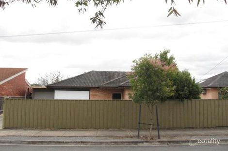 21 Castres St, Glynde, SA 5070