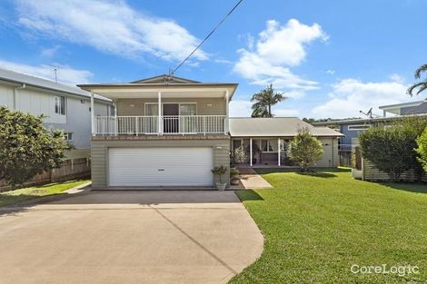 Property photo of 21 Wrexham Circlet Buttaba NSW 2283