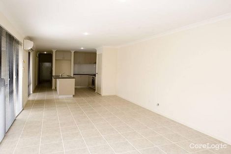 Property photo of 14 Botany Parade Ellenbrook WA 6069