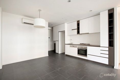 Property photo of 1104/229 Toorak Road South Yarra VIC 3141