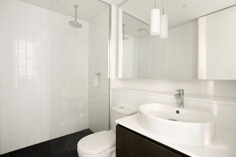 Property photo of 1104/229 Toorak Road South Yarra VIC 3141