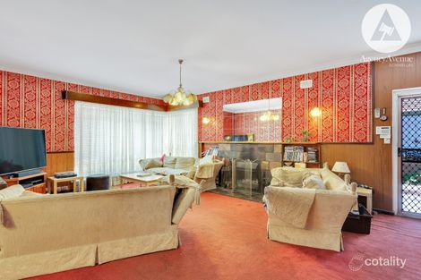 Property photo of 12 Farman Avenue Hendon SA 5014