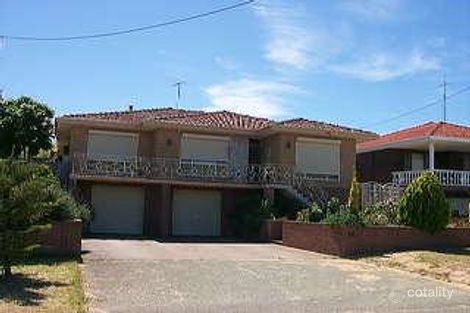 71 Leaside Way, Spearwood, WA 6163