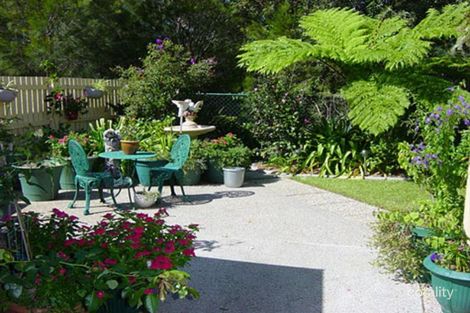 Property photo of 24 Dianella Place Capalaba QLD 4157