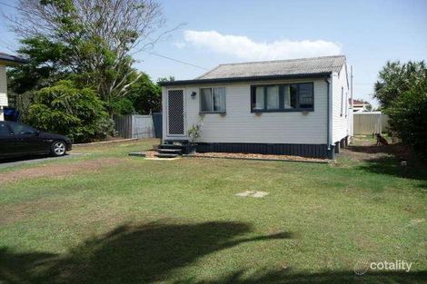 40 Twentieth Ave, Brighton, QLD 4017