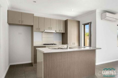 Property photo of 26 Seashells Crescent Singleton WA 6175