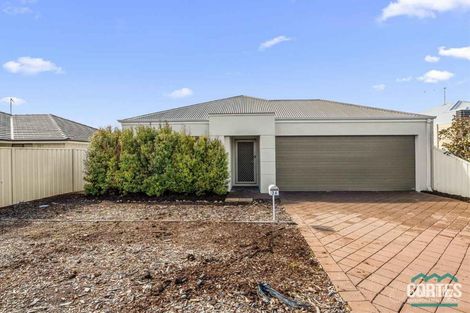 Property photo of 26 Seashells Crescent Singleton WA 6175
