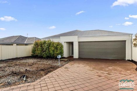 Property photo of 26 Seashells Crescent Singleton WA 6175