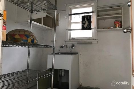 Property photo of 24 Bathurst Street Liverpool NSW 2170