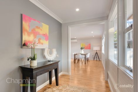 Property photo of 15 Panorama Crescent Mount Riverview NSW 2774