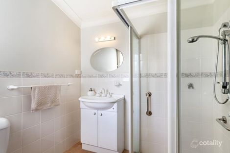 Property photo of 21 Wrexham Circlet Buttaba NSW 2283