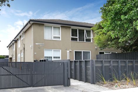 Property photo of 4/27 Ross Street Huntingdale VIC 3166