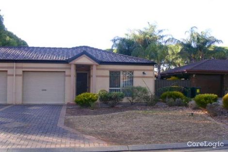 1 Martinvine Ct, Salisbury Park, SA 5109
