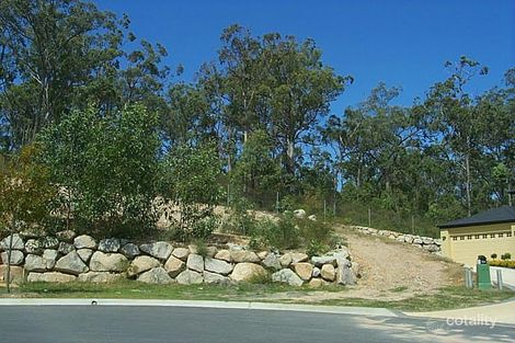 21 Kettleton Cl, Bridgeman Downs, QLD 4035