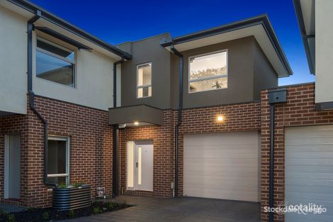 3/1 Cosmos St, Glenroy, VIC 3046