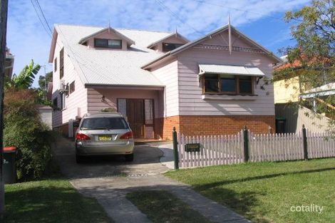 79 Seaforth Ave, Oatley, NSW 2223