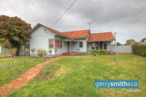 23 Lilac St, Horsham, VIC 3400