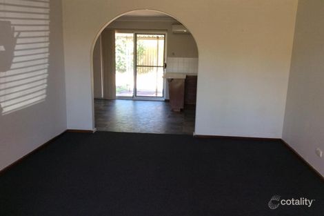 Property photo of 25A Fyfe Circle Bull Creek WA 6149