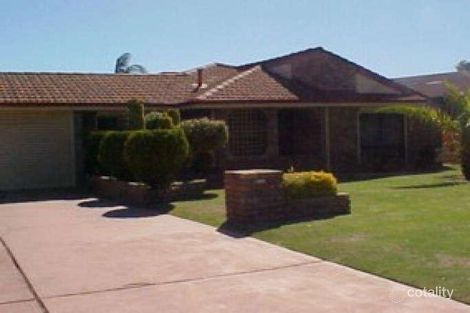 46 Venturi Dr, Ocean Reef, WA 6027