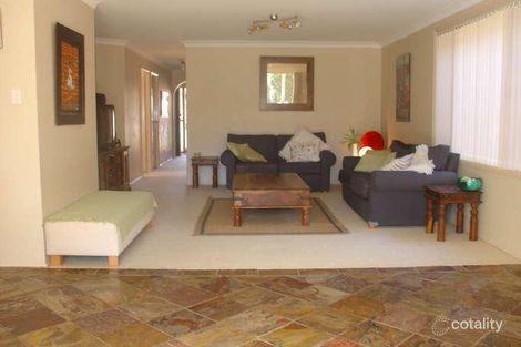 Property photo of 8 Chester Place Ermington NSW 2115