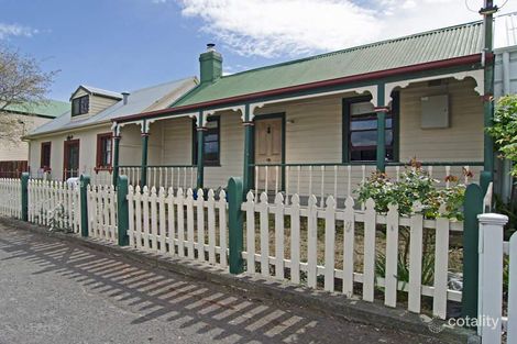 9 Cavell St, West Hobart, TAS 7000