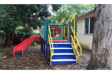 Property photo of 78 Kingsford Smith Drive Berkeley Vale NSW 2261