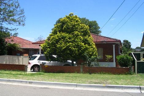 1 West St, Guildford, NSW 2161