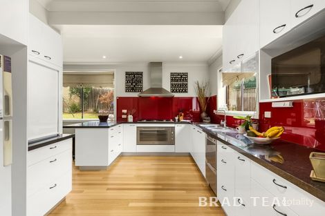 Property photo of 3 Maple Court Keilor VIC 3036