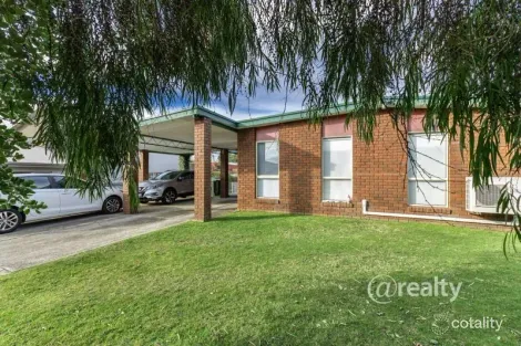 Property photo of 5 Turners Beach Road Turners Beach TAS 7315