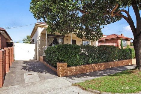 Property photo of 209 Raglan Street Preston VIC 3072
