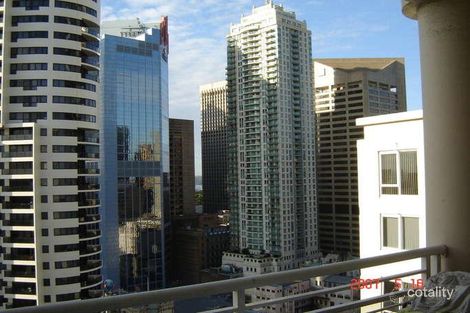 154/569-581 George St, Sydney, NSW 2000