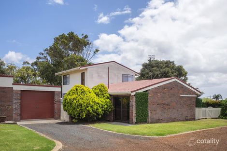 Property photo of 4/69 Allnutt Terrace Augusta WA 6290