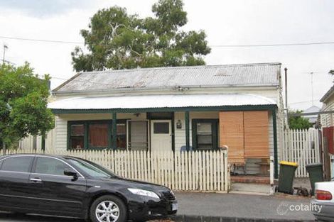 8 Alexander St, Collingwood, VIC 3066