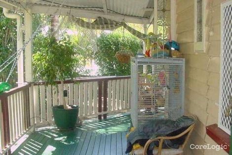 Property photo of 14 Vera Street Toowong QLD 4066