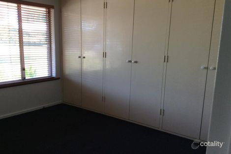 Property photo of 25A Fyfe Circle Bull Creek WA 6149