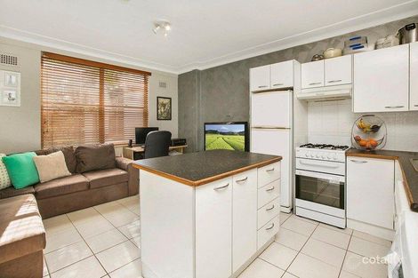 Property photo of 4/15 The Avenue Collaroy NSW 2097