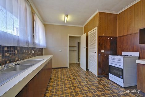 Property photo of 31 Howitt Street Traralgon VIC 3844