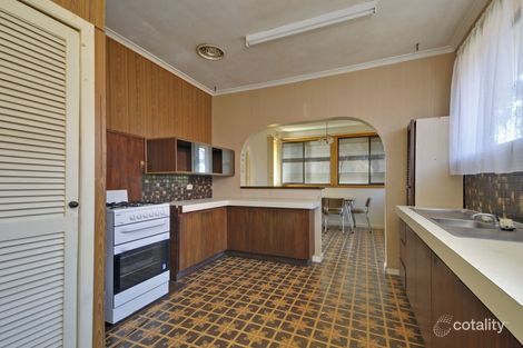 Property photo of 31 Howitt Street Traralgon VIC 3844