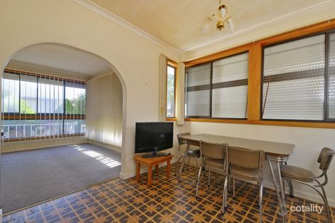 Property photo of 31 Howitt Street Traralgon VIC 3844
