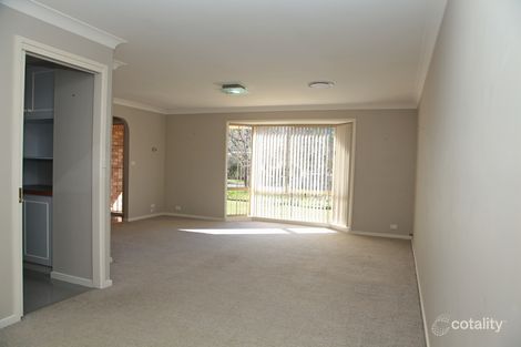 Property photo of 6 Condon Close Ladysmith NSW 2652