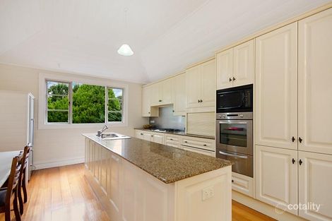 Property photo of 1 Ziegler Parade Allansford VIC 3277