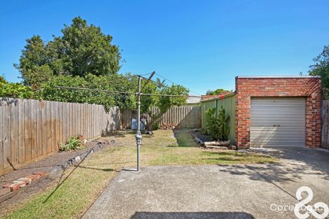 Property photo of 180 Rossmoyne Street Thornbury VIC 3071