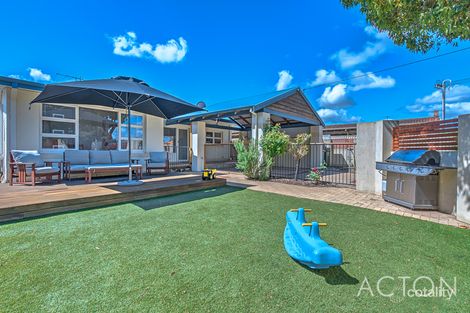 Property photo of 27 Mullings Way Myaree WA 6154